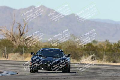 media/Dec-13-2025-PCA San Diego (Sat) [[71f2fcee4c]]/4-Yellow Group/Session 2 (Turn 3)/